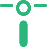 Logo BikeWo
