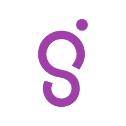 Logo Gameto, Inc.