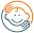 Logo Pediametrix, Inc.