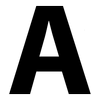 Logo Avalon Innovation Technology AB