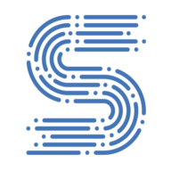 Logo Sensori Facilities Management Ltd.