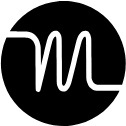 Logo Nexusbird, Inc.