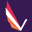 Logo ViTToria Biotherapeutics, Inc.