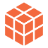 Logo Kvalitetsbyggsgruppen R AB