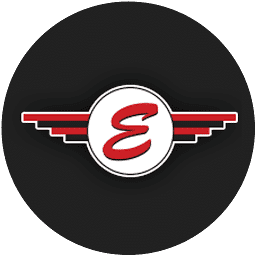 Logo Ellsworth Construction LLC