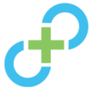 Logo eternalHealth, Inc.