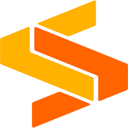 Logo Sporveien AS