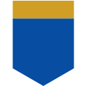 Logo University of Physical Education