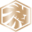 Logo GLS Labs LLC