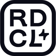 Logo be radical Group LLC