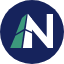 Logo NetVendor LLC