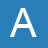 Logo Astonea Labs Pvt Ltd.