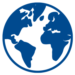 Logo Vertex Technology Acquisition Corp. Ltd.
