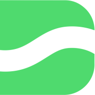 Logo Smartd Technologies, Inc.