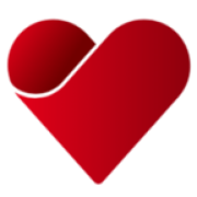 Logo HomeWell Franchising, Inc.