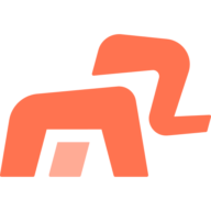 Logo Marketzoo International AB