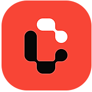 Logo Campfire 3D Inc.