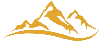 Logo Formation Metals, Inc.