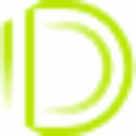 Logo Dimensa Tecnologia