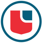 Logo Lci Melbourne Pty Ltd.