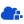 Logo SuccessKPI