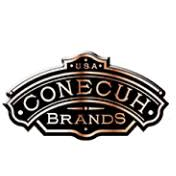 Logo Conecuh Brands LLC
