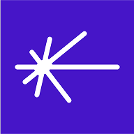 Logo Uneven Labs, Inc.