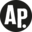 Logo Artportable AB