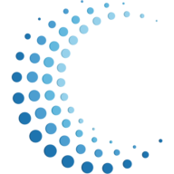 Logo Sekhmet Pharmaventures Pvt Ltd.