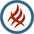Logo Alwasail Industrial Co.