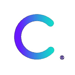 Logo Capango, Inc.