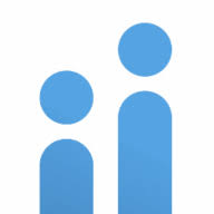 Logo Kelso Pharma Ltd.
