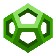 Logo Keyavi Data Corp.