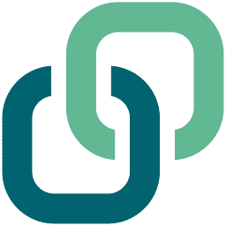 Logo Knif Regnskap AS