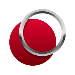 Logo SOMPO Light Vortex, Inc.