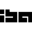 Logo Iba Erhvervsakademi Kolding S/I