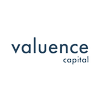 Logo Valuence Merger Corp. I
