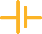 Logo Nuovo Plus Co.