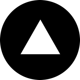 Logo KSOC Labs, Inc.