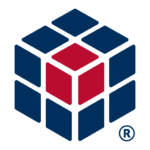 Logo Black Bear Investment Holdings, Inc.