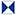 Logo Shenzhen Highlight Electronics Co., Ltd.