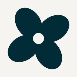 Logo En Verden Av Tjenester AS