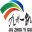 Logo Beijing Jiuzhouyigui Environmental Technology Co., Ltd.
