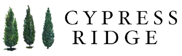 Logo Cypress Ridge Capital LLC /NY/