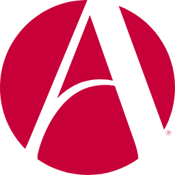 Logo Adelaide Metrics Inc.