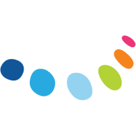 Logo Scope (Aust) Ltd.