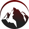Logo Blackrock Midstream LLC