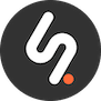 Logo Logisnap ApS