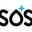 Logo SOS Hydration, Inc.
