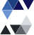 Logo Synalogik Innovative Solutions Ltd.